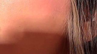 Latina Teacher Gives You a Big Blowjob Before Fucking and Cumming with Squirt