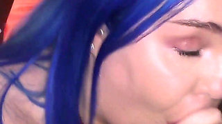 The Real Bukkake Sperm Party Vol 29 #3