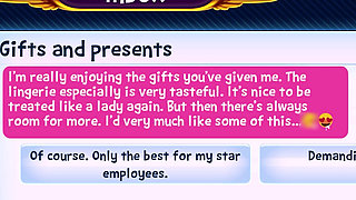 How To Get The Attention Of Your Students (Fap CEO #8)