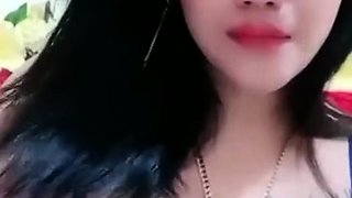 Tobrut Pemersatu Bangsa Semua Pingin Nyobain Rasanya