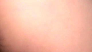Gentle Fair Skinned Beauty Turns Passionate in Private. Her Wild Rhythm Ends in a Rich Breeding Creampie.