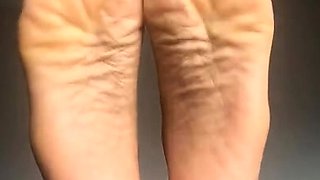 Amateur Webcam Teen Masturbating