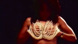 Hottest Adult Movie Milf Watch Uncut - Irene Wilson And Loni Sanders
