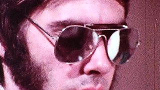 Sexy Blonde Blowjob Whore Rides Cock Hardcore