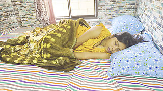 Had Sex in Yo, Neha Was Resting and Enjoying