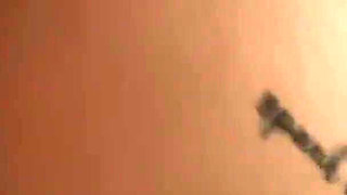 POV: You Summoned an Emo Girl Into Your Bathroom and Fucked Her