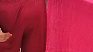 Desi Bhabhi Kitchen Sex Video With Brother In Law