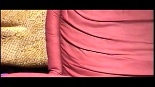 HOT 2 VIDEO COMPILATION SEX VIDEOS