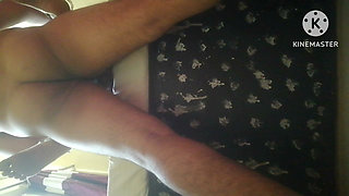Oyo Hotel Desi Aunty Sexy Aunty Big Ass Aunty Kolkata Aunty