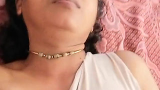 Sexy Video to Seduce Stepson