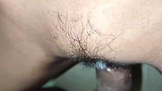 Tamil Husband and Wife Hardcore Sex