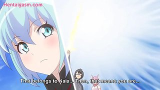 Hentai: Japanese, Hentai Anime  Hentai Sex Porn