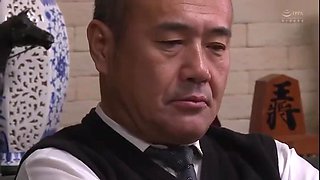 208-wyhhu-towith-youareare-jul