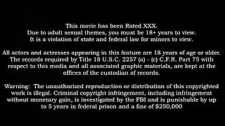 please let your stepson go down on me