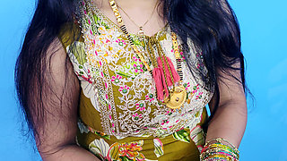 Dewar Bhabhi
