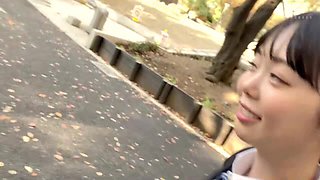 0008565_JAV_JapaneseAV_Censored_MGS_19min