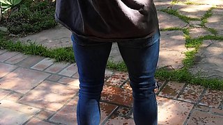 Kenzie Taylor Cheats Cuckold Husband by Sneaking Tony Lee Home for Rough Facial Pounding and Massive Cum