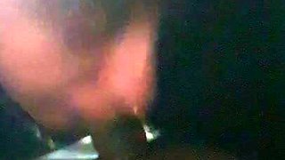 Amateur Milf's Sultry Passion Erupts in Homemade Heat