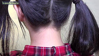 Pink Nipples and Blushing Core Returns, the Sequel Comes Back Stronger Than Ever