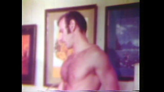 Rachelle Devore and Her Two Penises