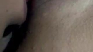 Swati Kerala Hump With Beau In Oyo