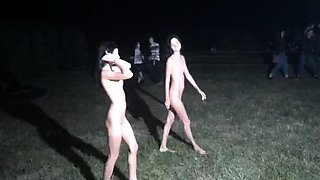 Amateur MILF Webcam Sex Show