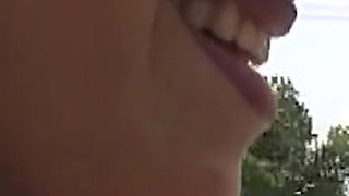Insatiable Mature Latina Dulce Drains Every Hard Cock