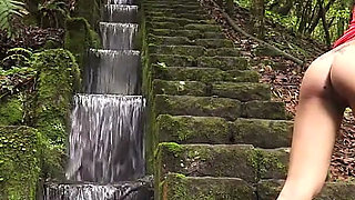 Madeira secrets