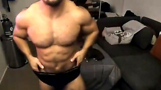 Special Thanks to for "sponsoring" My First Subscriber Requested Post!