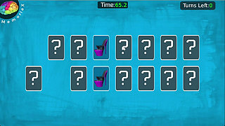 Milfy City Cap 55 Fucking My Big Ass MILF in the Bathrooms