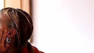 Shower and Sex in the Morning - Hot Amateur Couple