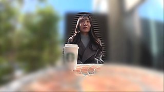 おっとるのであろうかにしてこうなったのだあかにして