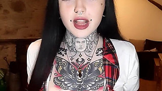 Valentines Style Video