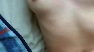 Amateur teens hardcore suck and fuck