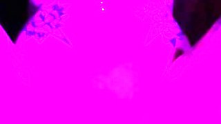 Cute amateur webcam teen girl toying pussy on webcam