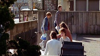 Amateur Wife Blowjob POV Hardcore Deepthroat