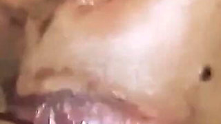 The Lips!!!