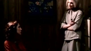 Classic Porn Dvds: Liquid Lips: Part 4