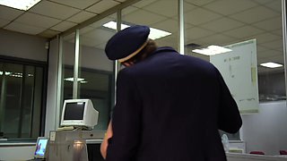 Marta, 26 years old, a hardcore sex fan! - Jacquie et Michel TV