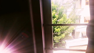 My Daughter in Law Was a Opportunity Seeker When Is Come to Dicks of Son's Friends