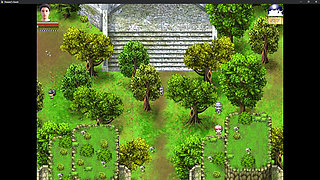 My Stepsis Rides My Big Cock