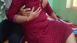 Indian Step Dad And Step Daughter Watch Full Video On Xvideos Red