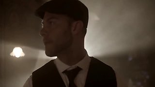 Incredible Xxx Movie Deep Throat Craziest Like In Your Dreams