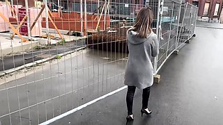 Sevy Moon, Character And Desire