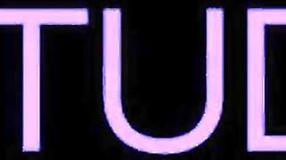 Sex hungry doxie's gloryhole amateur movie