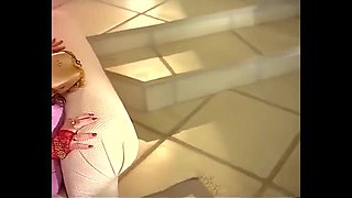 Jessica Rizzo Takes a Hard Cock in Scene 03