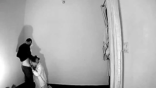 boyfriend first time fuck village girlfriend in standing doggystyle