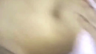 Indian Hairy Pussy Girlfriend Fucked Indian Missionary Porn