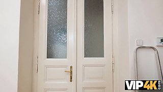 Vip4k. nerds also like to pound