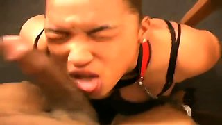 Horny Porn Movie Fetish Craziest Unique